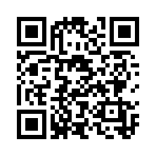 QR Code for MMvAZP9WxcW6DvDF5izYJet37o9FGPXSg5