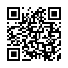 QR Code for MMvDPqqHu88ZCeiBmBdScrmcdHsSHEnQmw