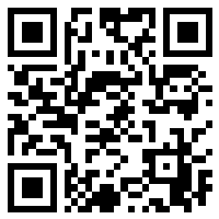 QR Code for MMvFoJYVYPhnx9WRaYYaRmkCcwsU3hzbeg