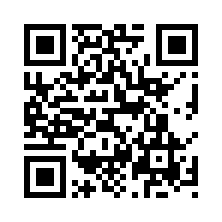 QR Code for MMvG23Aexygt7JwAdCMtsdHPHyoM65Tt8G