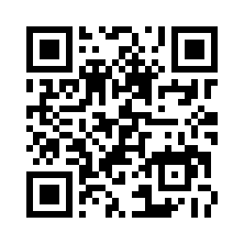 QR Code for MMvGouwhvXJobEc9vB1RNNBkmUNN4SM9Lg