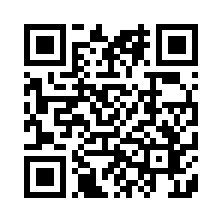 QR Code for MMvJ2eQMANweXRnhZSA6iZRhvDAATktk5J