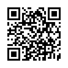 QR Code for MMvJ55pyx2us2uft87XFFuLHZoeLjnKQEU