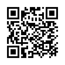 QR Code for MMvJ73SgB6RMBLWeiV5fSpKDF6cbZK7Nry