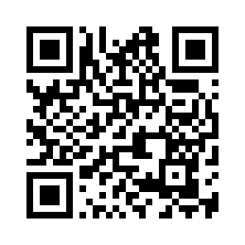 QR Code for MMvJjRhjrSvamyrYAXdwWCif9B9W6ccbWY