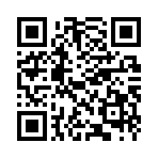 QR Code for MMvKrWfZqinXeooaeGyoG1j6uyRfSWBmhC