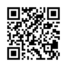 QR Code for MMvPuGmVhFzfiebfFUtnNnCVKHi6fSR9KC