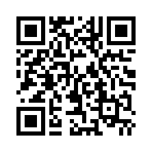 QR Code for MMvUaVTGvbNPf1aDSaLvZUBBREyb5jnB1b