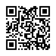 QR Code for MMvUefucR93ogAXMmMzbaJBwza83bmkgMj