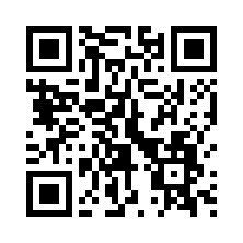 QR Code for MMvUwZmzoxA6UtbGHCzH3545nYvfXSsFM4