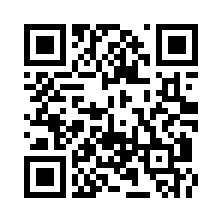 QR Code for MMvW3FyTpTaTPd3LFdjWmKQ9jm1H5ACGSX