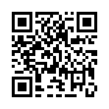 QR Code for MMvXEnzhVLz3nqEeLEzPMECcoX7fkzzdvg