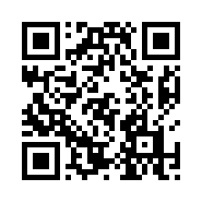 QR Code for MMvXLWfFNQ7r1ewZ1rhUKMTSrdCcT1yTky