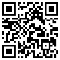 QR Code for MMvXRwkEzBHiGPwzBhMjsXKwRWugHViVMR