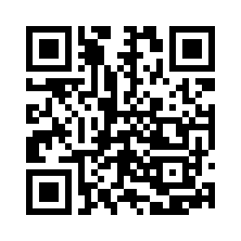 QR Code for MMvXTi4fchG5nBpRUViGAMKWsnFjsHygqo