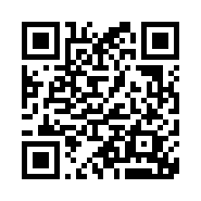 QR Code for MMvYKzqSDTQsoGjs2tMLpuBxeskjjfhCwW