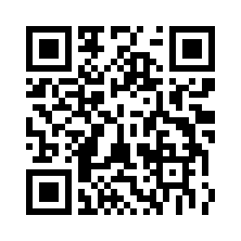 QR Code for MMvassCLct7tXUjt3cb64EZUKDcCGqZZWM