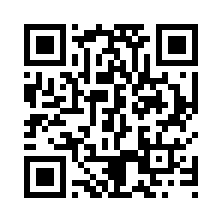 QR Code for MMvbLKAQ8CKqz4FBxGzAehEmKrnxgBfRMb