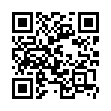 QR Code for MMvchLRufukHLaHTghRBJapQrMmquVZHzb
