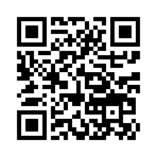 QR Code for MMvdJMqFM96mhpKPabMujzcfQSWd8LebVf
