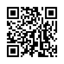 QR Code for MMvigm1ZHTQPcs2d8S3SLG3coR4Lk9Rc2x