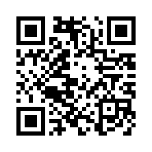 QR Code for MMvjqX4EXBxyMuBmncFK99se4NRevYi5Rb