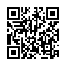 QR Code for MMvqL4PWtDnifh9Zm198yCLqBpieYeBKoc