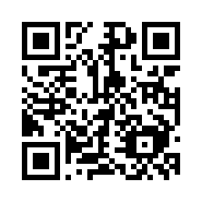 QR Code for MMvsGdeTJ7hSefzTosqHZmegXF8frkTS1s