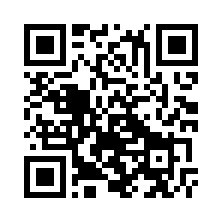 QR Code for MMvtpLSckxQHYVGYgshfgFqRKd8HSK85YJ