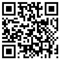 QR Code for MMvvSUZv6tUvSRN9GbWTZzLmi3ixyuCsRT
