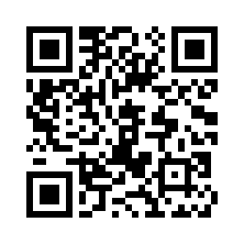 QR Code for MMvxu8tQK7PhAFe6Pmi2np6EzkeyuqmJ4v