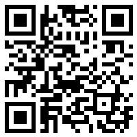 QR Code for MMvz1itcfz2iWw1KPFspD2C41S6LcY7mZL