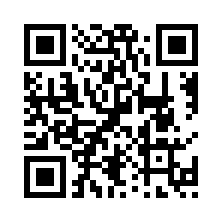 QR Code for MMw137CXXgMFL7n9F4icABt7mLmEwh7qRr