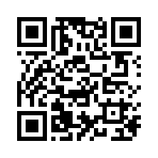 QR Code for MMw1Tb4n4b6mErdW8HU4rw2xmL8T8it7G6