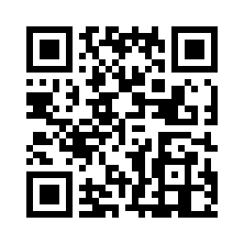 QR Code for MMw2sj4VVoUC2eHkbncEKZtBodZgetaewV