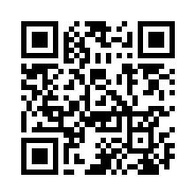 QR Code for MMw6Z9JFUsJCDPgsaEzUxt15PZh38eF1Hf