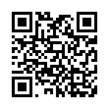 QR Code for MMw7whPPVGde4SLQy5TCgErqVyQdFh5tUf