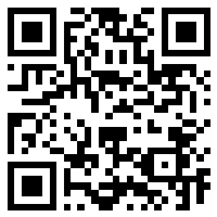 QR Code for MMw8j3e5R1bGcyELmpPsV2phFFE9iiBAKo