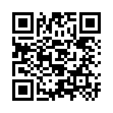 QR Code for MMw8sppYc8w7jWz5wNGA7FhqHnvBKLU5LS