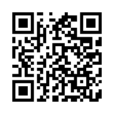 QR Code for MMw9sXryJ8F9fyBZ2r87ffzmCp46SvRJdR