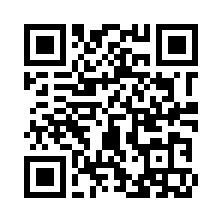 QR Code for MMwBNEZsQL6Zj2WVqTmH5DEDwfsVEDwZeG