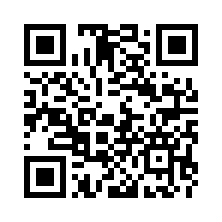 QR Code for MMwC78TH4q8mTpvmqbXPk1N7zmiAC8aPR1