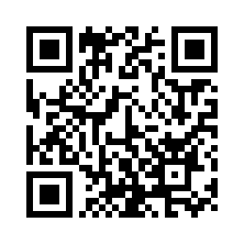 QR Code for MMwEzZT6XbKoEb2nc7FSnVX3UDc9NsEd24