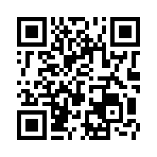 QR Code for MMwFc58edS5wwdkqK1iFZwFK8kLdFNy2Aj