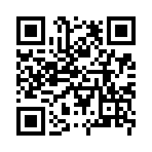 QR Code for MMwL4pvYyquFZKCTUNsrSVhEVYEBbwMNBM