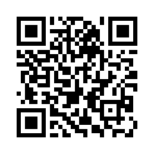 QR Code for MMwQkALYA7yM4bdT2oFvVjQ3ij3nd5q4fP