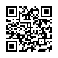 QR Code for MMwQw9NnvkPgPV7sCyRNK7e7dRcTaRA1mm