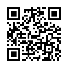 QR Code for MMwRLNAjoJLQCpFK37rcqb8XZ4Y2LUaymW