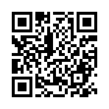 QR Code for MMwW4E7tp4DUKDVYrgVn6GvmXhxASM4SGN