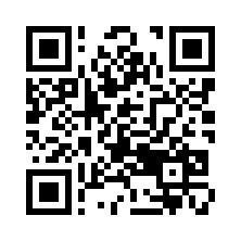 QR Code for MMwax4uxGxp8UDMZJrBmhbrCPmCdYRGVp6
